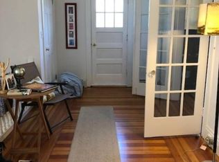 31 Methyl St, Providence, RI 02906