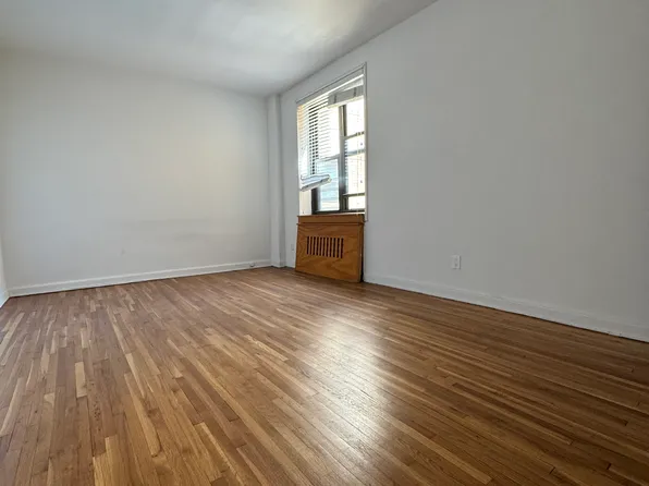 150 West End Avenue image 21 of 24