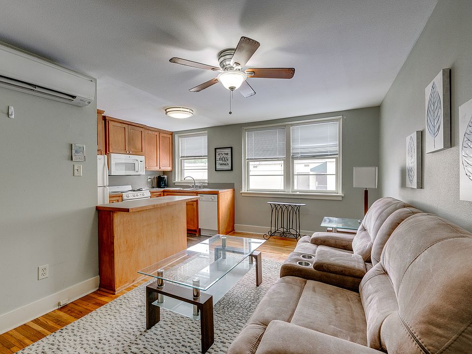 1st image of 315 E 6th St #105