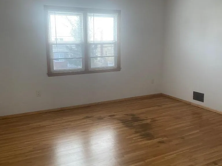 423 Clarkson Ave #2 — Photo 4