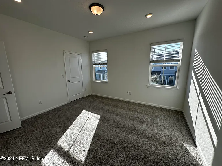 33 Thurnham Lane St — Photo 23