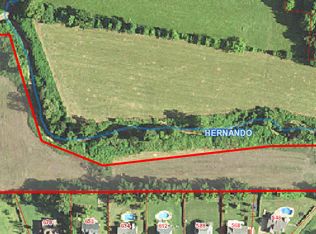 5 Old Highway 51, Hernando, MS 38632