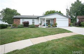 1st image of 6112 Daisyleaf Ct