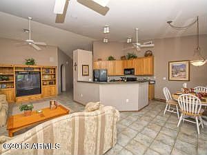 2nd image of 12450 N Via La Playa