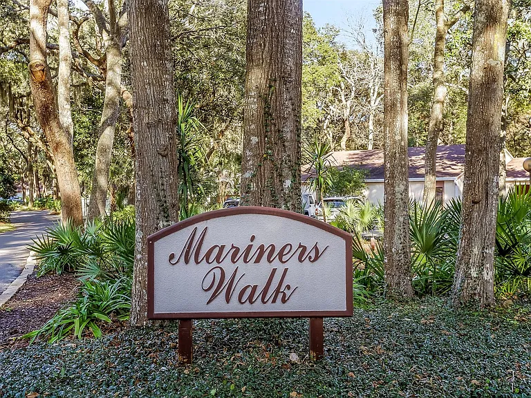 1786 Mariners Walk — Photo 37