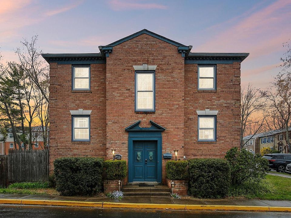1st image of 1412 Admiral Dr