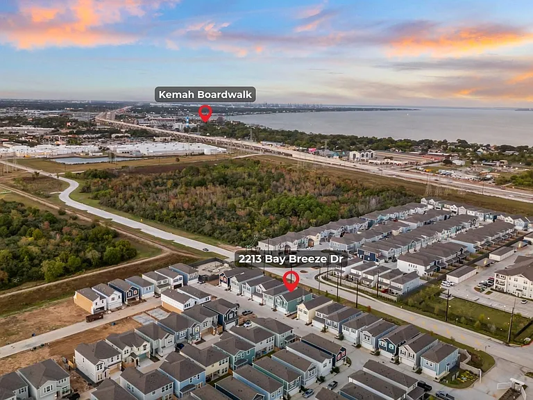 2213 Bay Breeze Dr — Photo 23