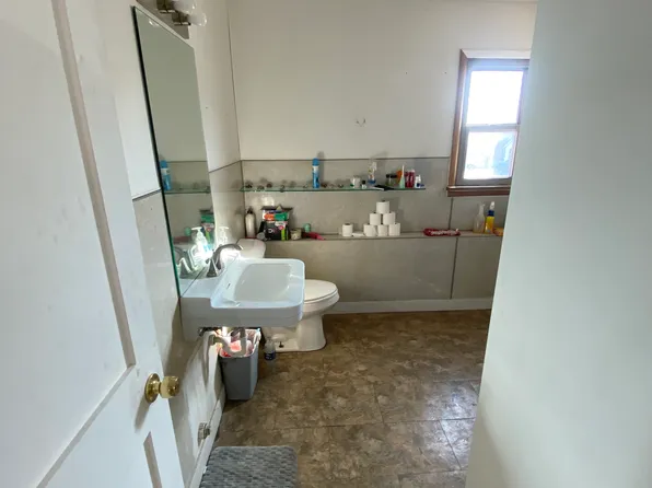 (undisclosed Address), Joliet, IL 60433