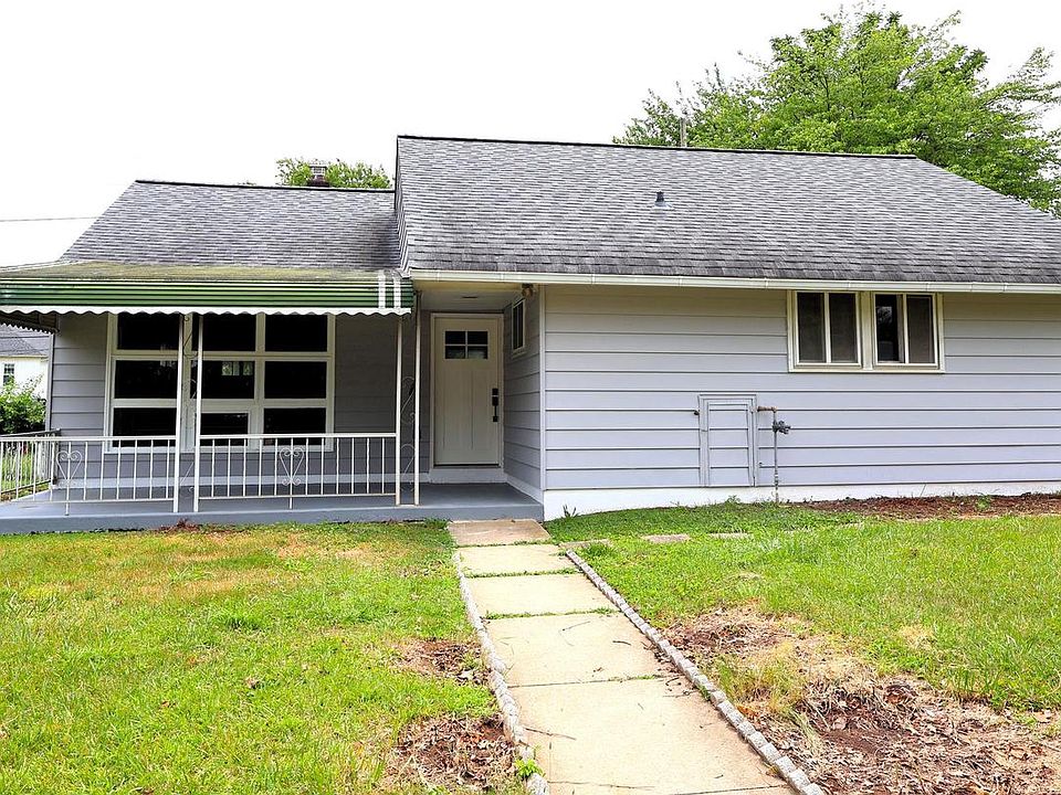 1st image of 1812 Wilhelm Ave