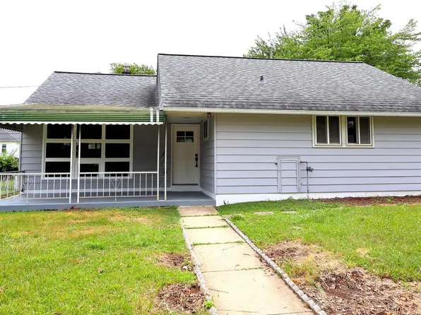 1812 Wilhelm Ave, Baltimore, MD 21237