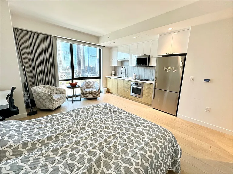 400 S Broadway Ave #2109 — Photo 5