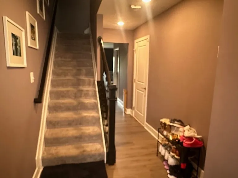7941 Potter Pl — Photo 13