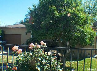 4208 Esmail Ave, Keyes, CA