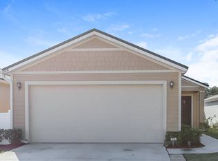 3830 Julia Marie Dr, Jacksonville, FL 32210