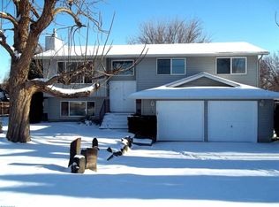 721 Road 44, Pasco, WA 99301