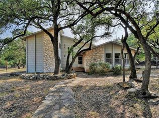 4119 Granada Dr, Georgetown, TX 78628