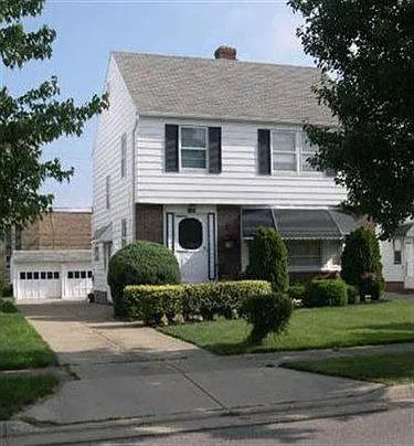 4469 Baintree Rd photo 1