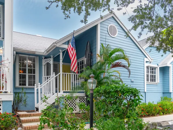 602 Ocean Dunes Circle, Jupiter, FL 33477