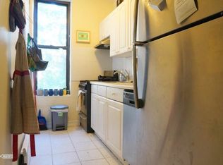 309 E 93rd St #4B, New York, NY 10128