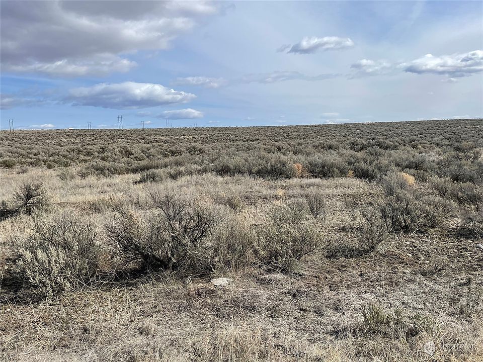 1st image of 0 NKA Parcel 161608014