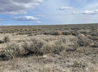 0 Nka #161608014, Moses Lake, WA 98837