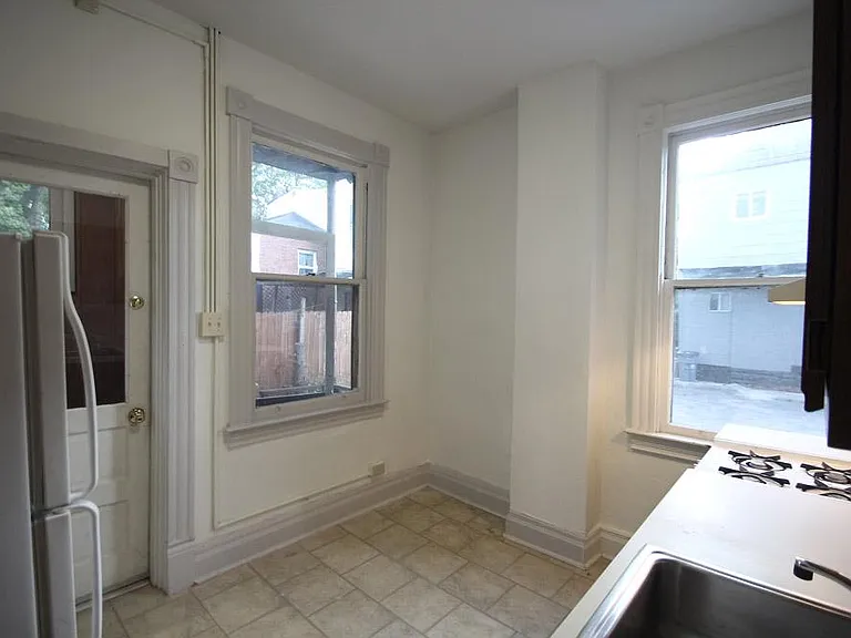 513 Mifflin Ave #1 — Photo 6