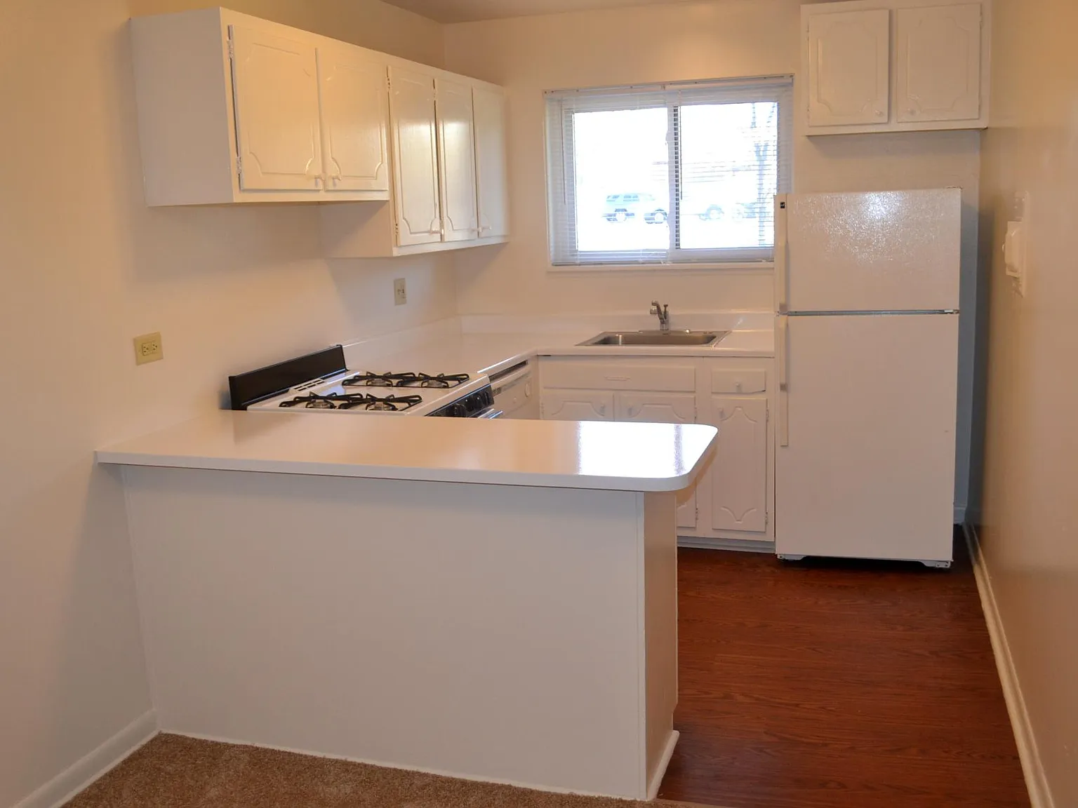 Timberlane — Photo 3
