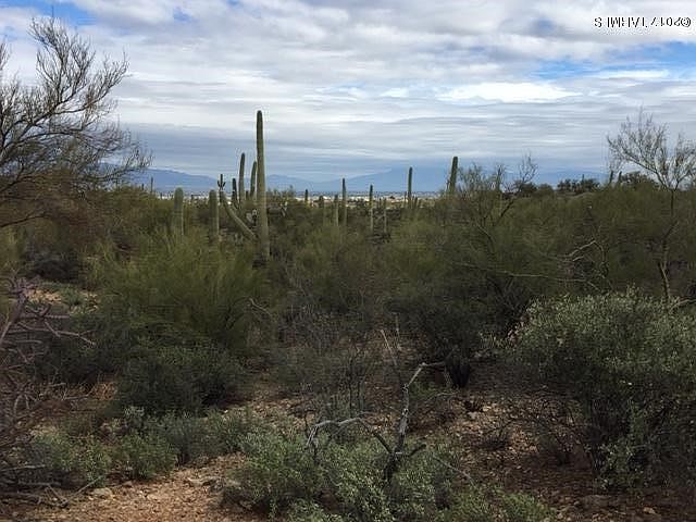 1st image of 4905 W Jojoba Dr