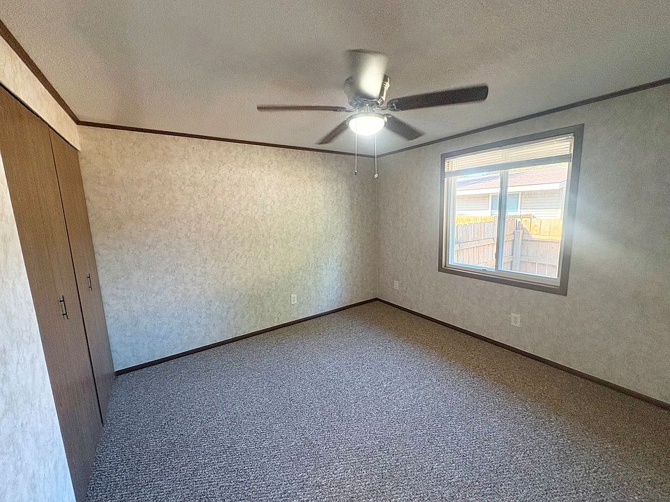 3108 Keewahdin Rd # 1-3, photo 8