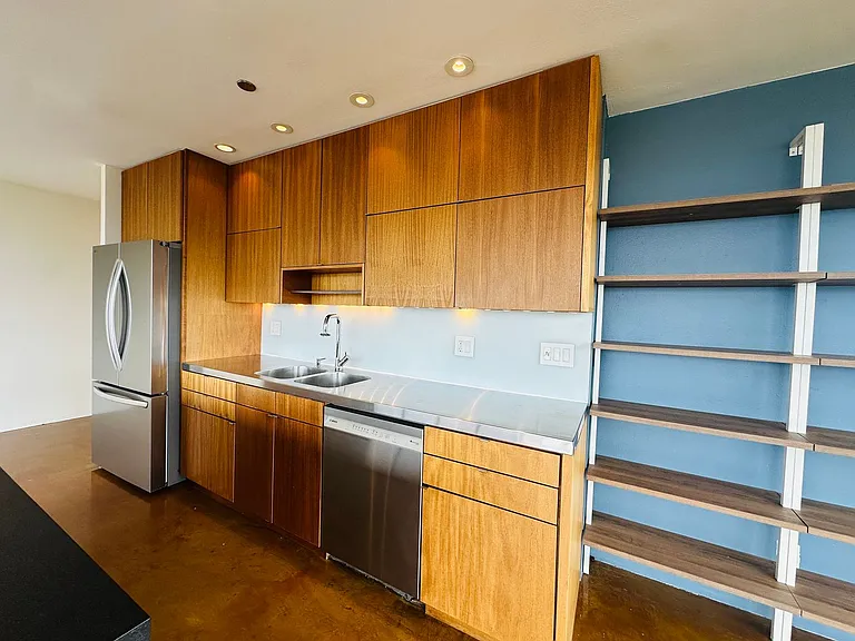 565 Bellevue Ave #1203 — Photo 9