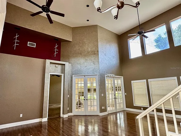 5121 Fairway One Dr — Photo 12
