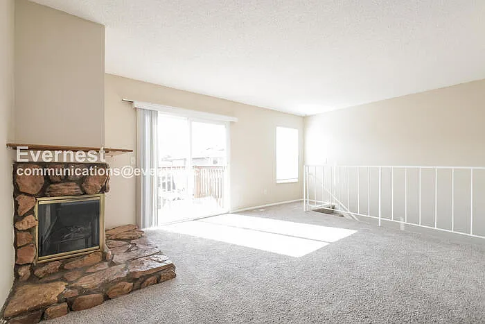 10001 E Evans Ave #76D — Photo 10