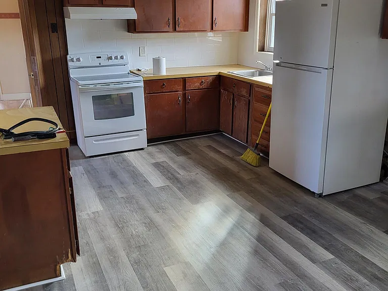 10218 Duanesburg Rd #2 — Photo 1