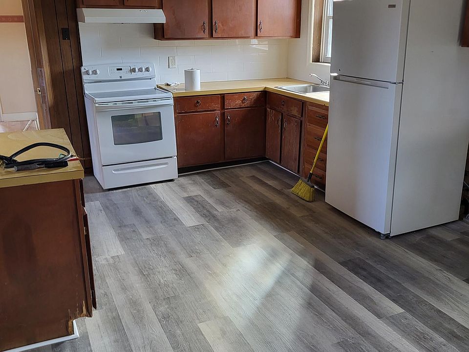 1st image of 10218 Duanesburg Rd #2