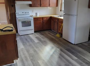 10218 Duanesburg Rd #2, Delanson, NY 12053