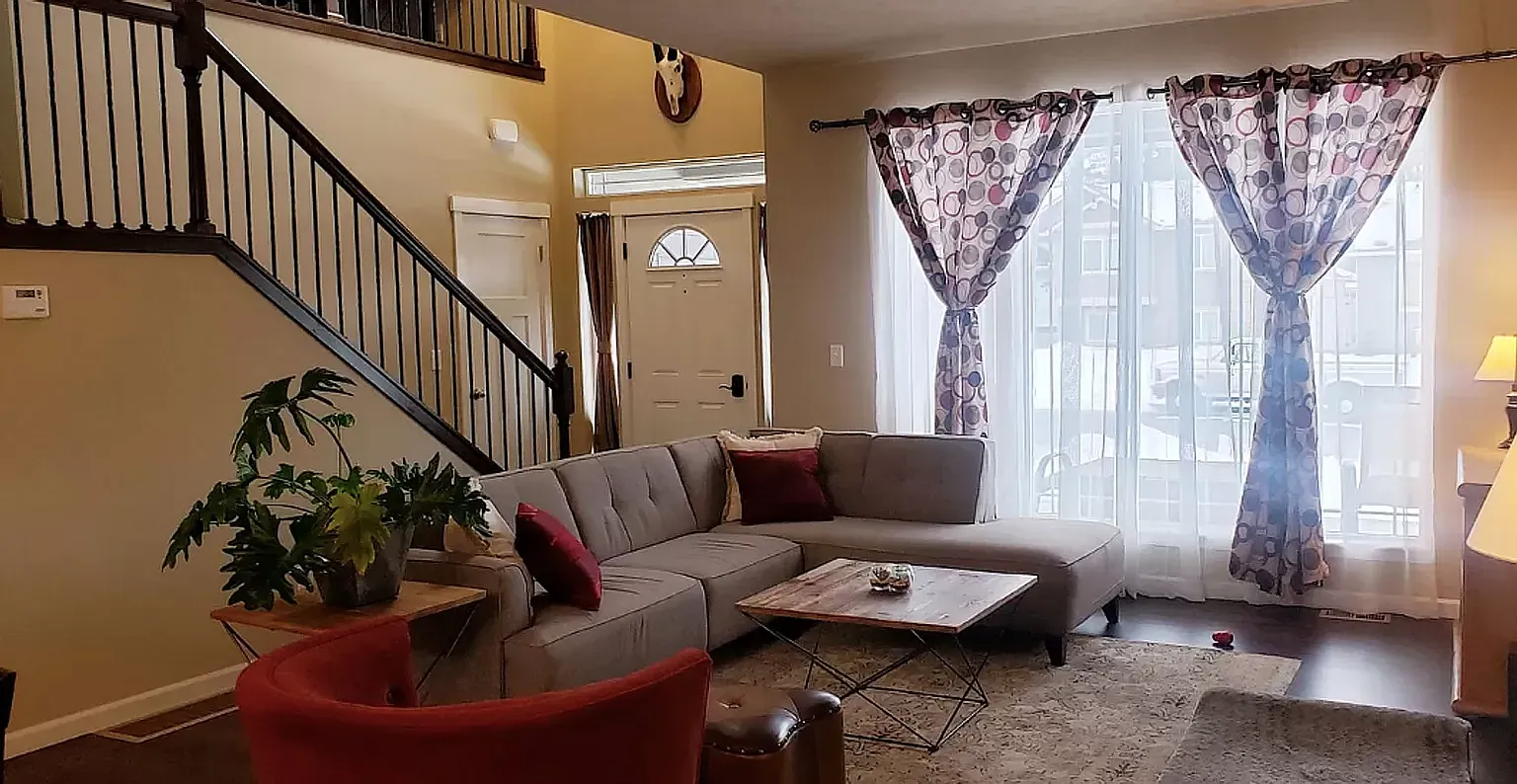 4 bed, 2.5 bath, 1782 sqft, $2,850 — Photo 4