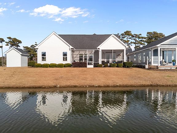 4th image of 204 Taylorwood Drive