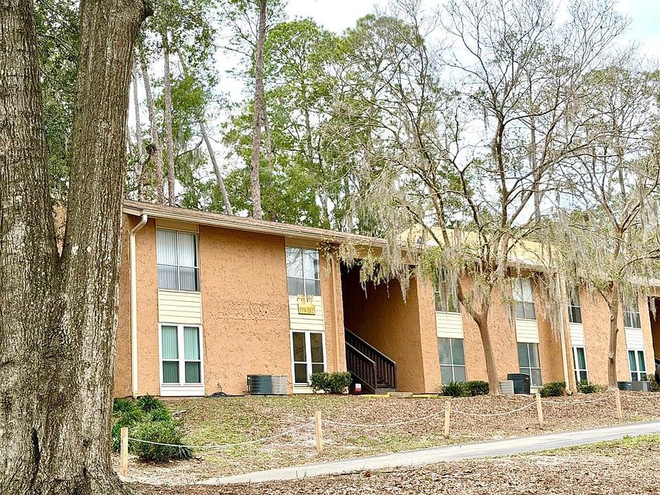 1st image of 1810 NW 23RD BOULEVARD #180