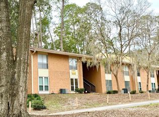 1810 NW 23rd Blvd APT 180, Gainesville, FL 32605