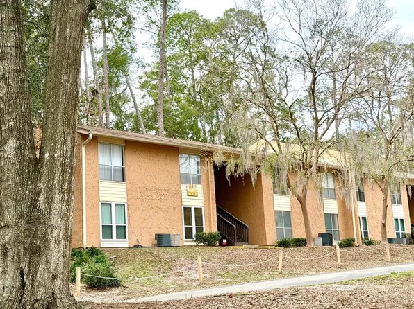1810 NW 23rd Blvd APT 180, Gainesville, FL 32605