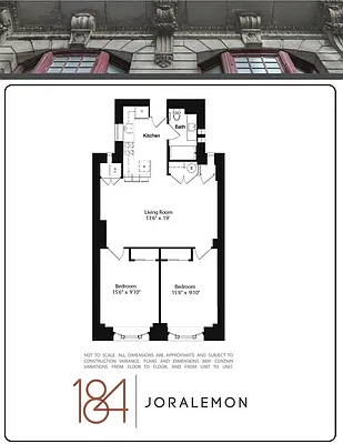 Rented by Ideal Properties Group | media 44