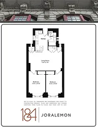 Rented by Ideal Properties Group