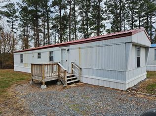 60 Craft Ln, Sanford, NC 27330