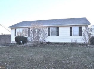32 Read Ave, Wilmington, DE 19804