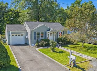 26 Buena Vista Avenue, Wallkill, NY 12589