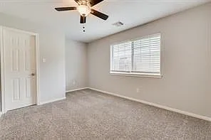 3210 Candlepine Dr — Photo 24