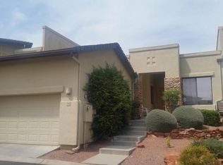 30 Canyon Creek Ln, Sedona, AZ 86351