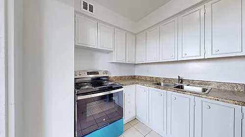 4 Goldfinch Ct Photo 1