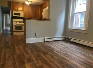 1569 Richmond Rd, Staten Island, NY 10304