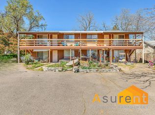65 Woolen Way APT 2, Ashland, OR